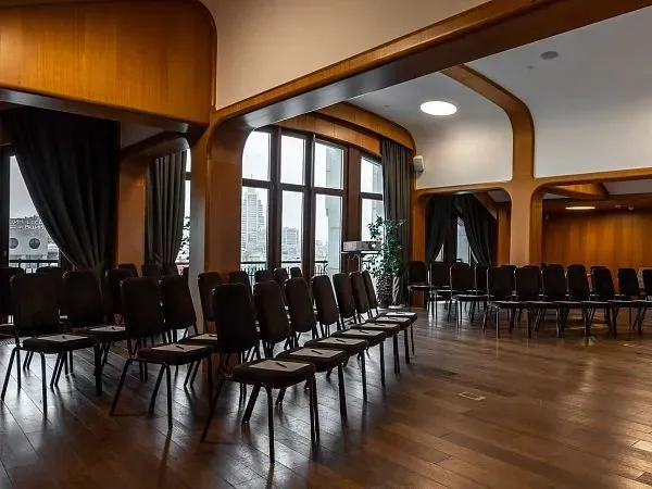 StandArt Design Hotel